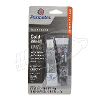 Stens  14600P   
 Permatex Cold Weld Compound
