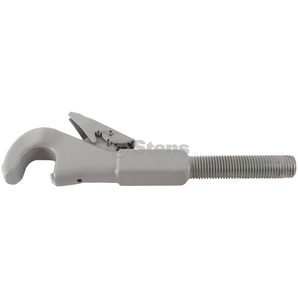 Stens  1413-0011   
 Atlantic Quality Parts Top Link End