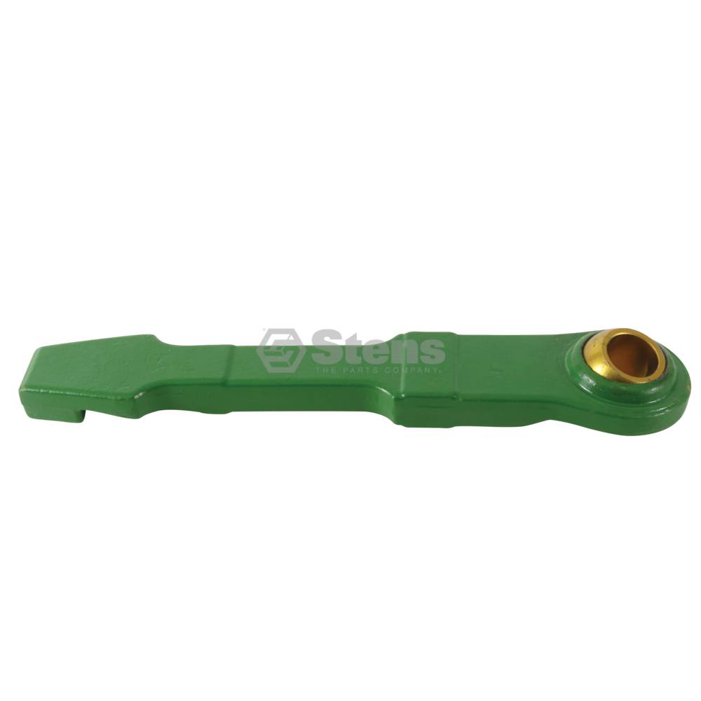 Stens  1413-0513   
 Atlantic Quality Parts Draft Link End