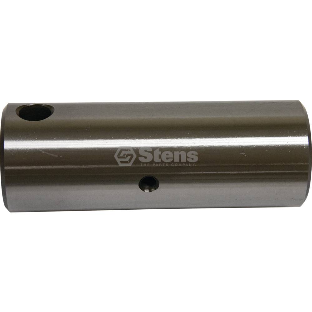 Stens  1413-1400   
 Atlantic Quality Parts Pin