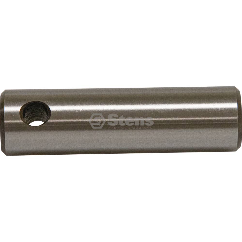 Stens  1413-1401   
 Atlantic Quality Parts Pin