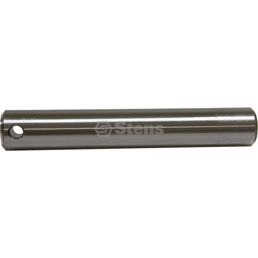 Stens  1413-1402   
 Atlantic Quality Parts Pin