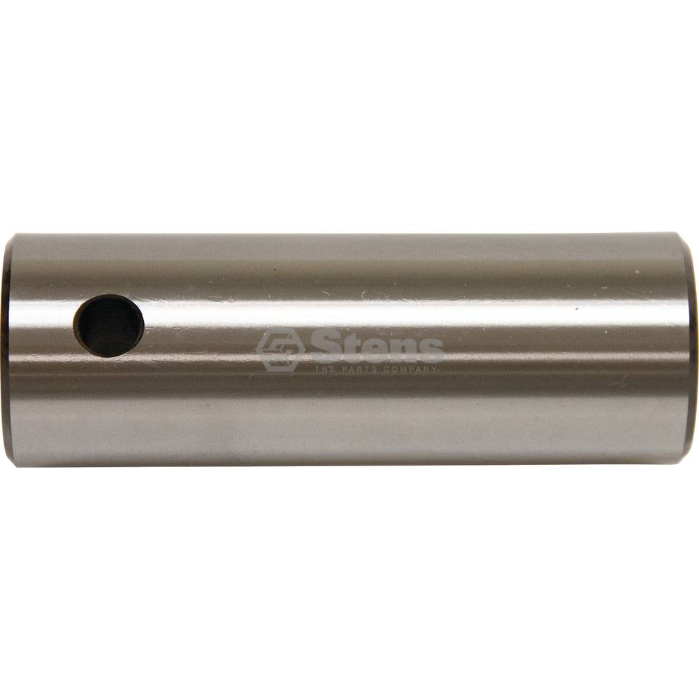 Stens  1413-1405   
 Atlantic Quality Parts Pin