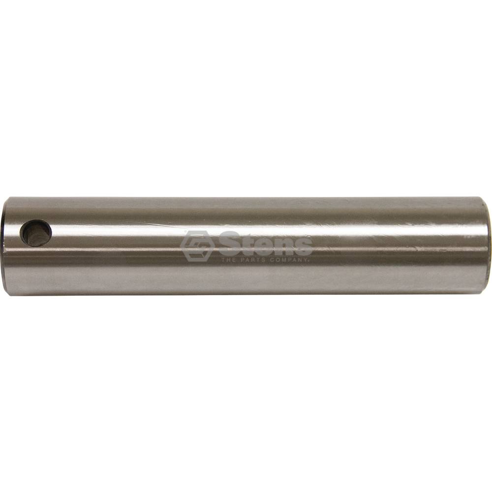 Stens  1413-1407   
 Atlantic Quality Parts Pin