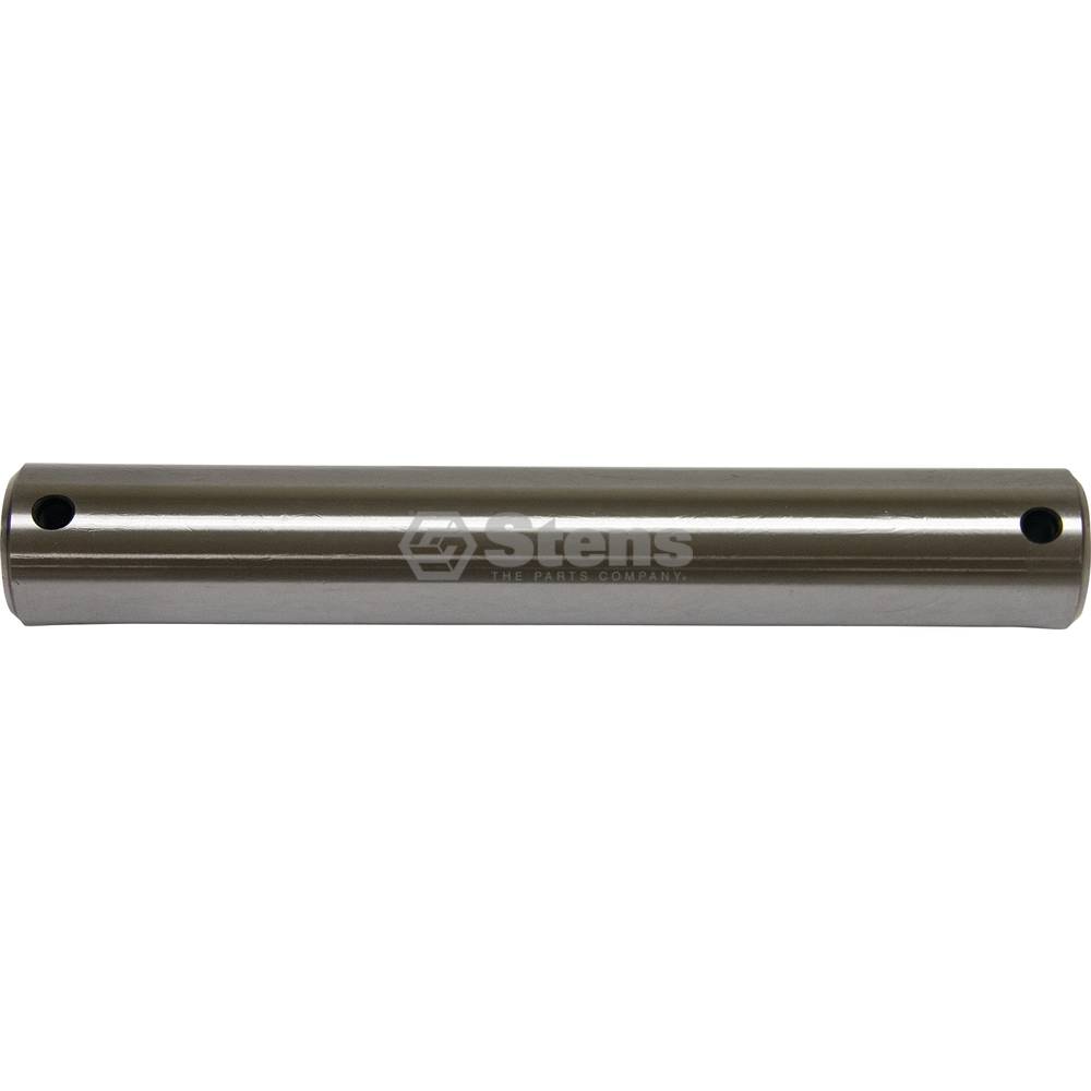 Stens  1413-1411   
 Atlantic Quality Parts Pin