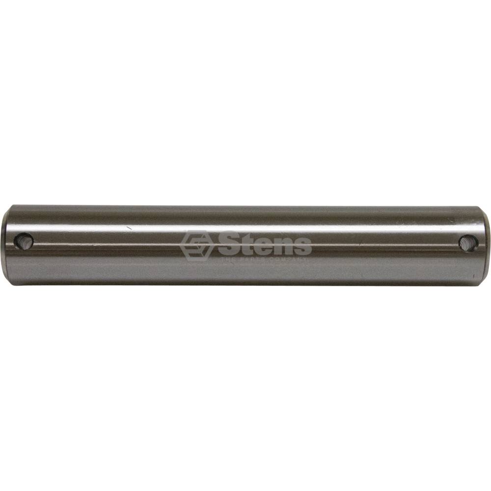 Stens  1413-1412   
 Atlantic Quality Parts Pin