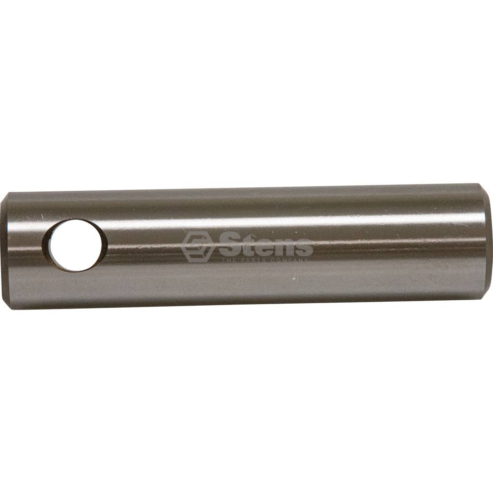 Stens  1413-1415   
 Atlantic Quality Parts Pin