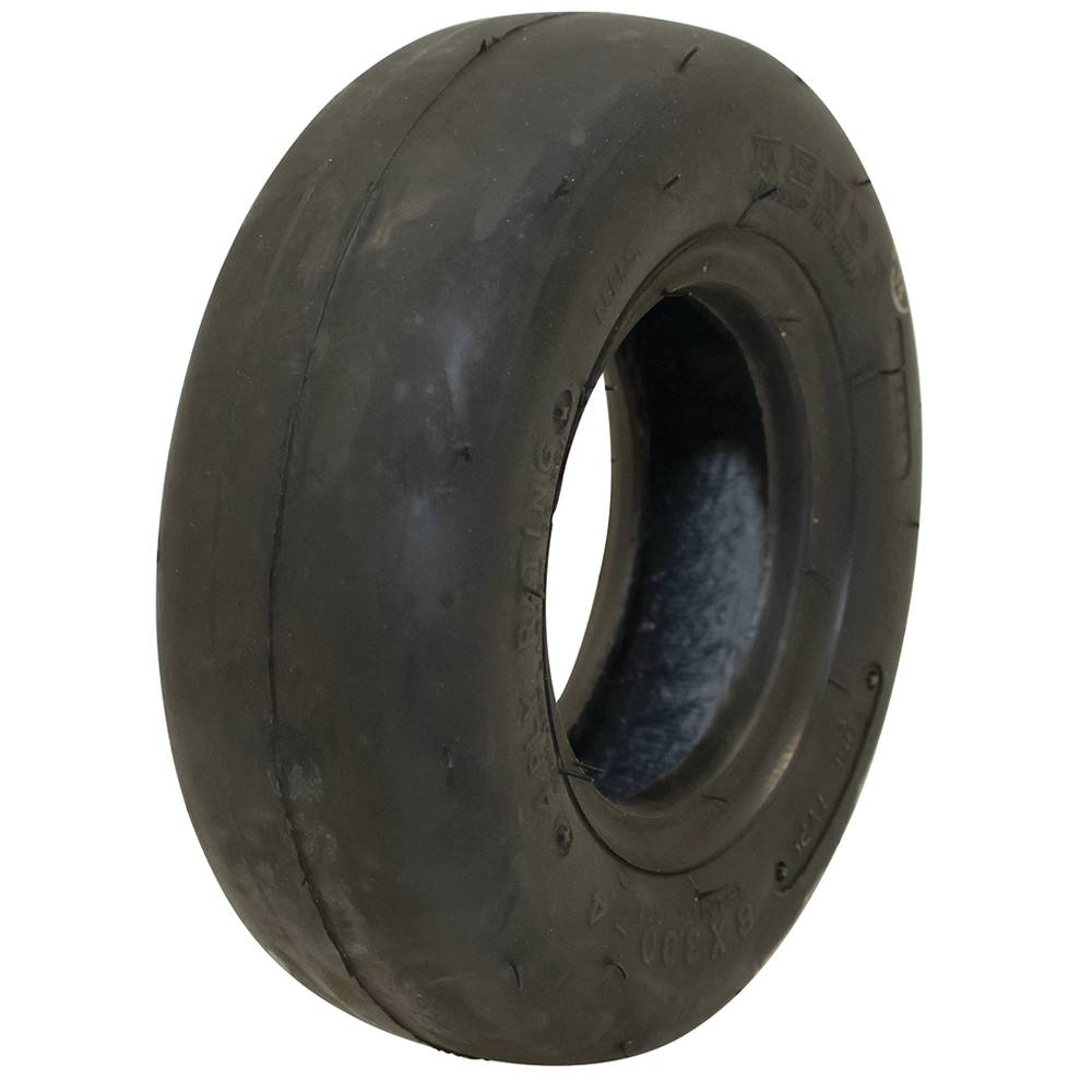Stens  160-665   
 Kenda Tire