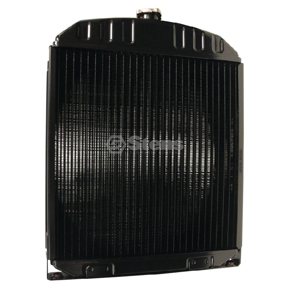 Stens  1606-6500   
 Atlantic Quality Parts Radiator