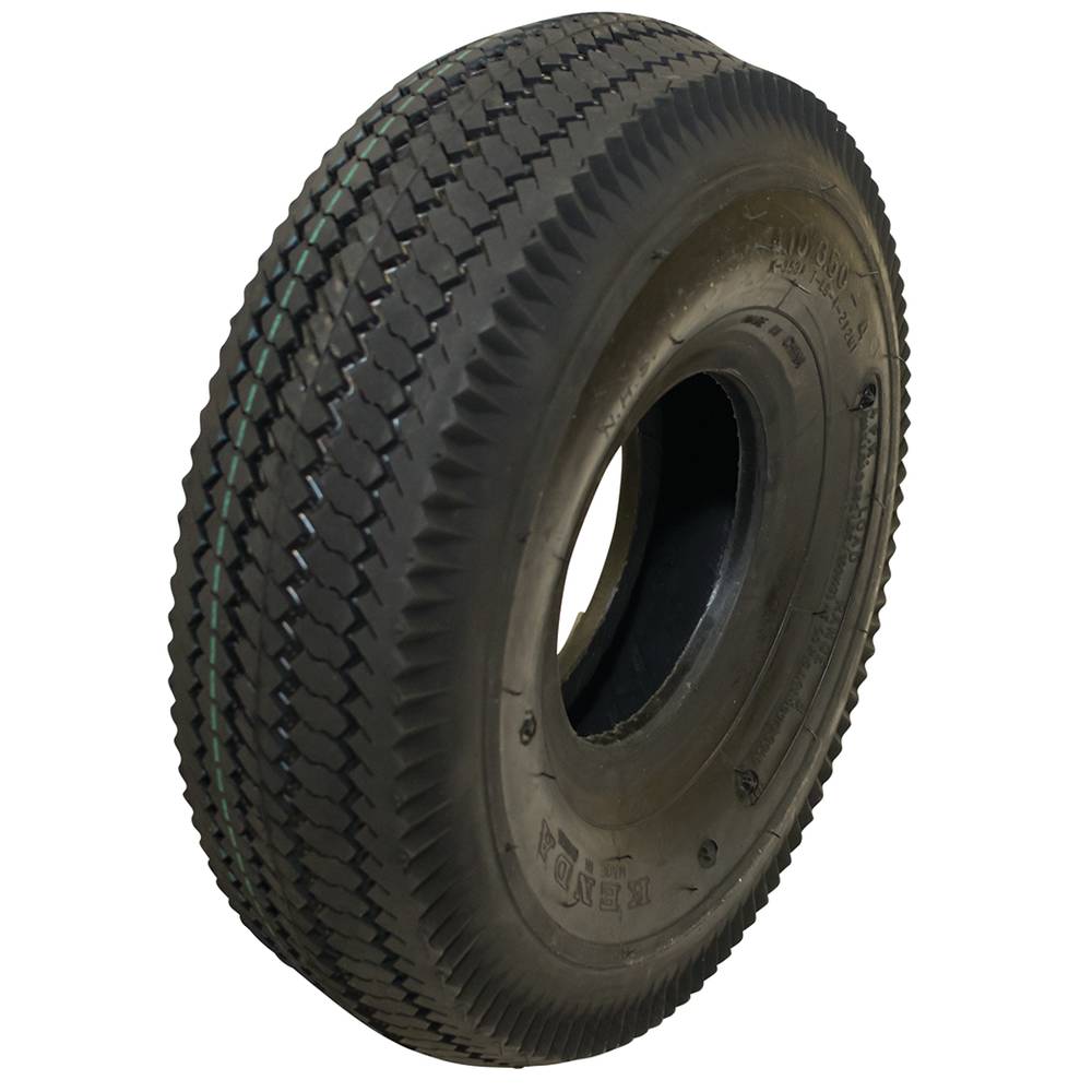 Stens  160-003   
 Kenda Tire