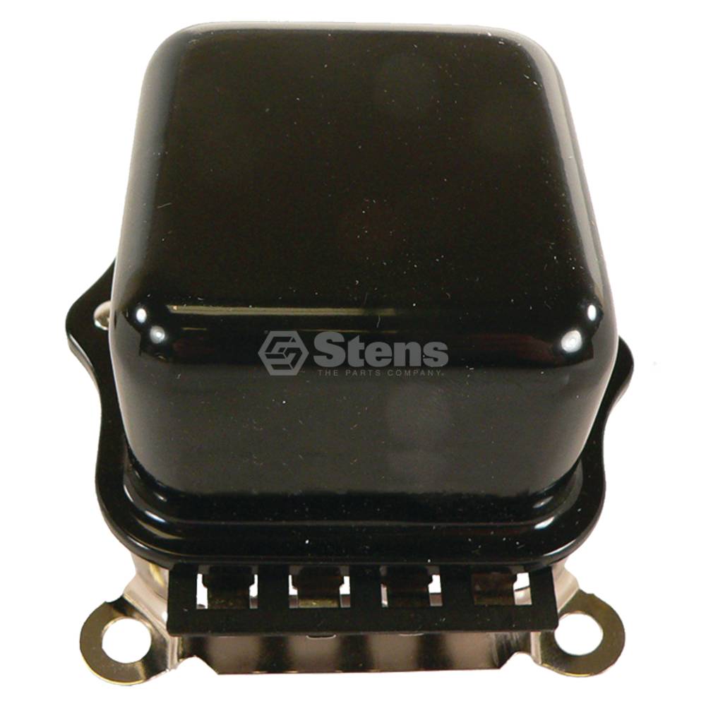 Stens  1600-0503   
 Atlantic Quality Parts Regulator