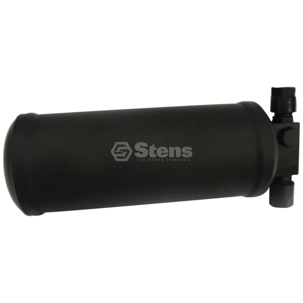 Stens  1606-7008   
 Atlantic Quality Parts Receiver Drier