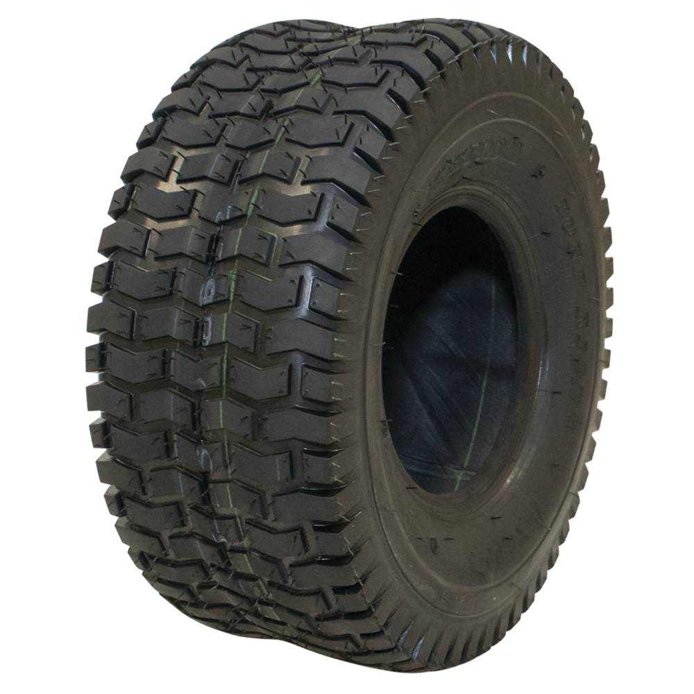 Stens  160-007   
 Kenda Tire