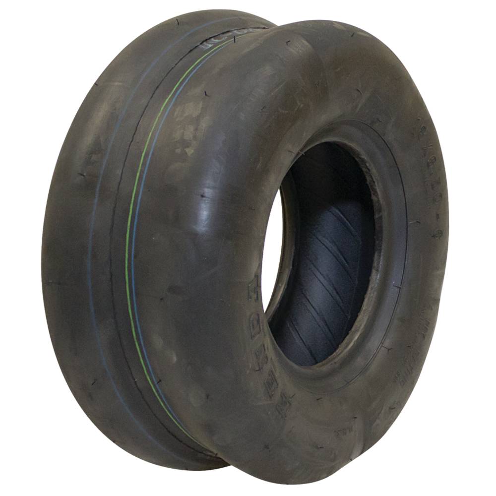 Stens  160-671   
 Kenda Tire