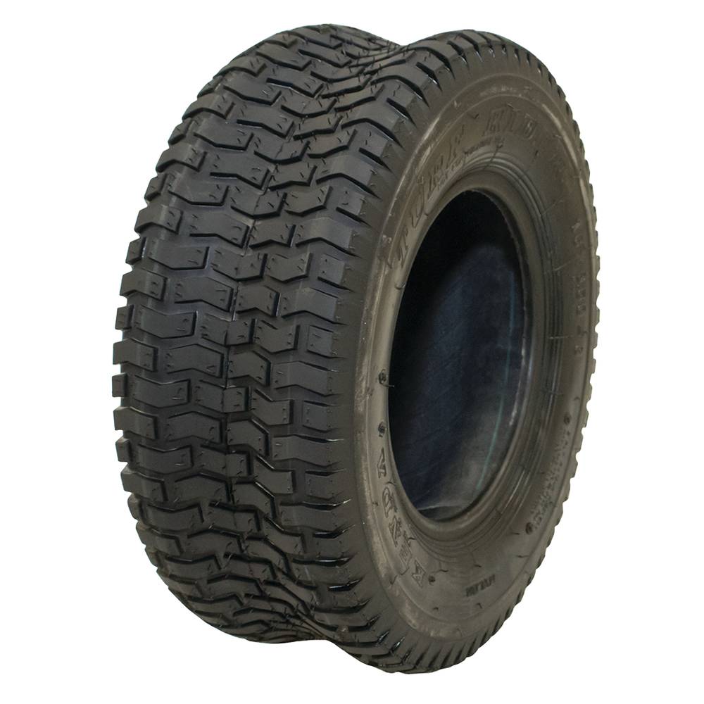 Stens  160-008   
 Kenda Tire