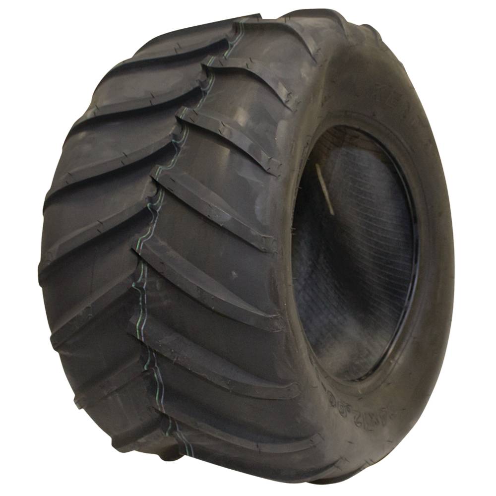 Stens  160-673   
 Kenda Tire