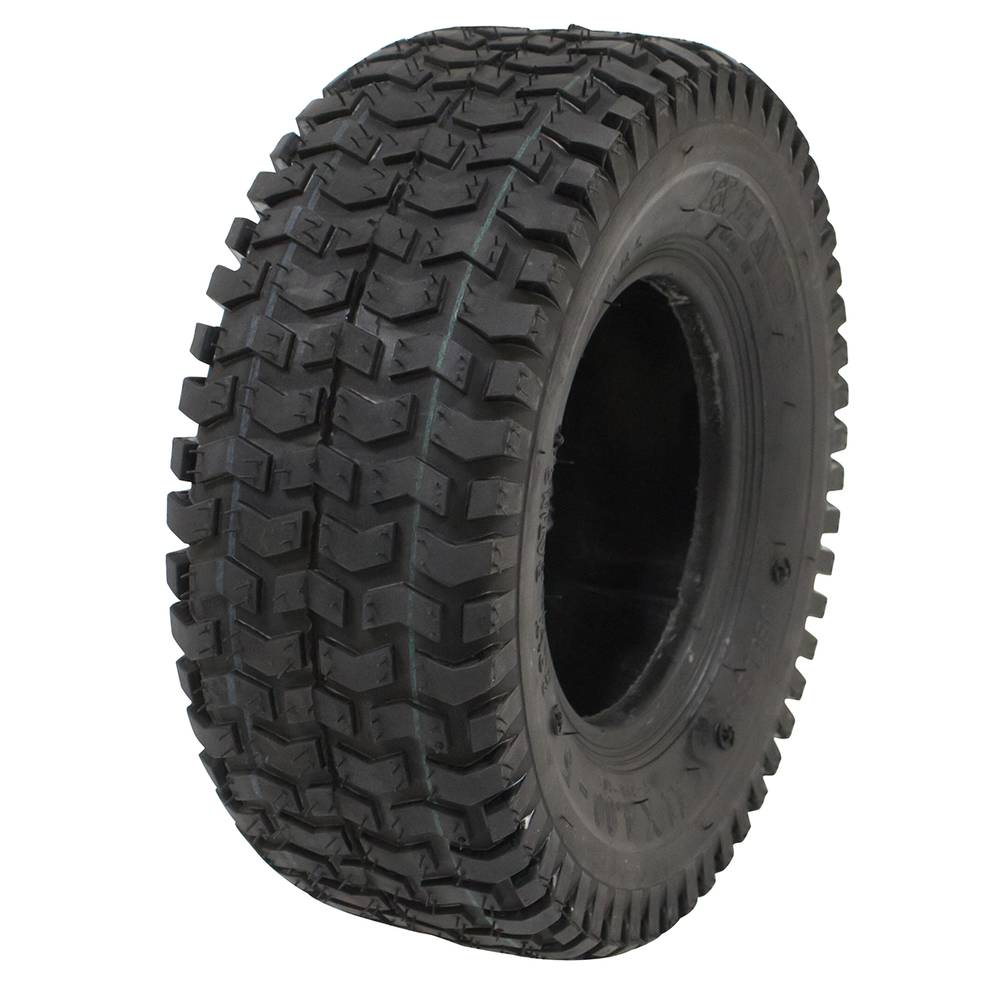 Stens  160-011   
 Kenda Tire