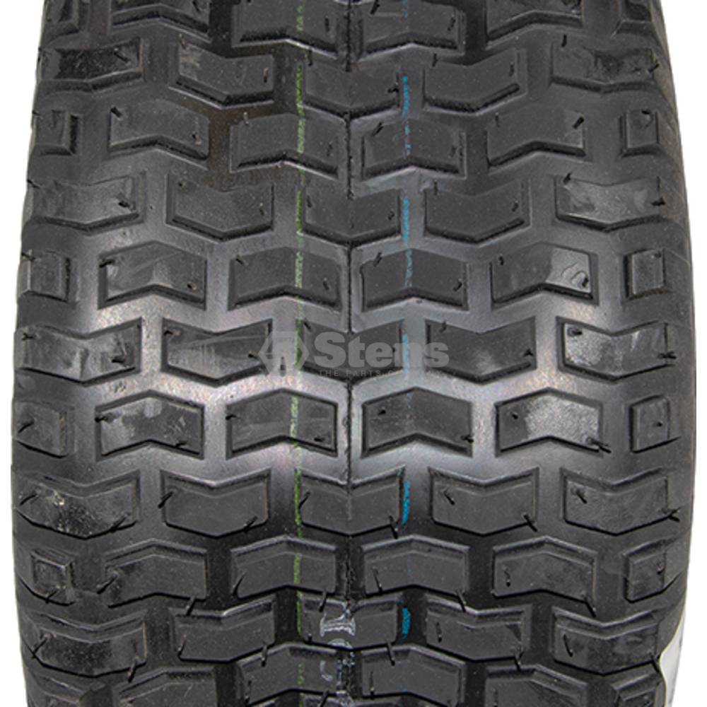 Stens  160-016   
 Kenda Tire