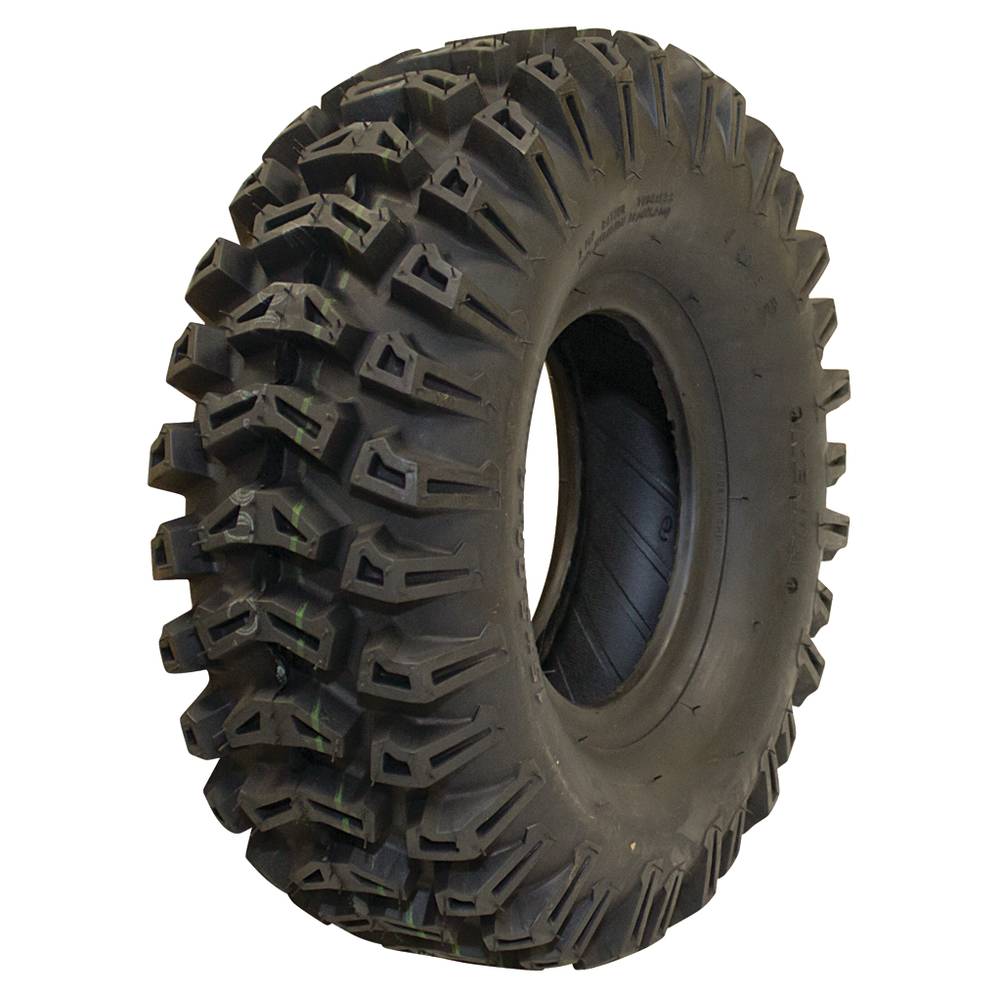 Stens  160-689   
 Kenda Tire