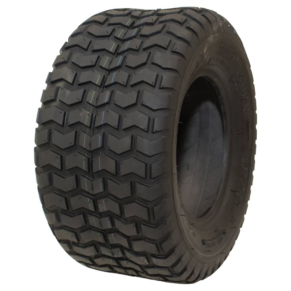 Stens  160-017   
 Kenda Tire