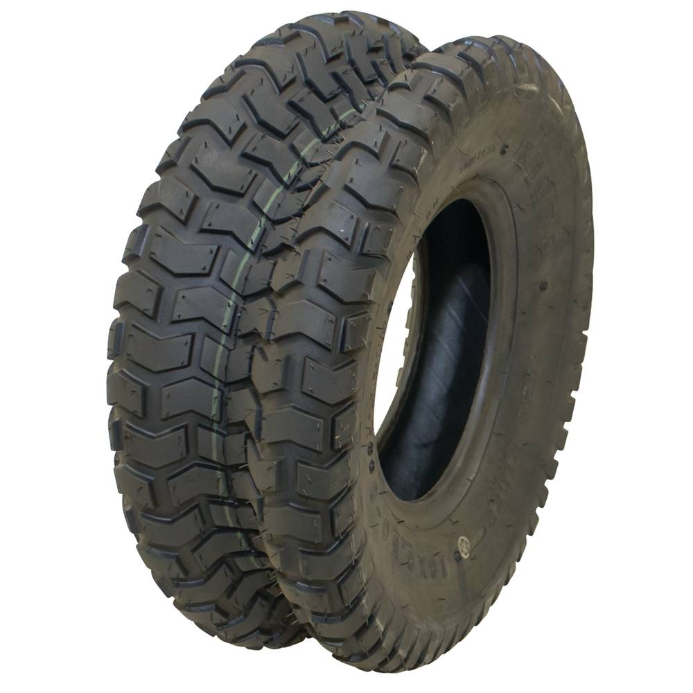Stens  160-020   
 Kenda Tire
