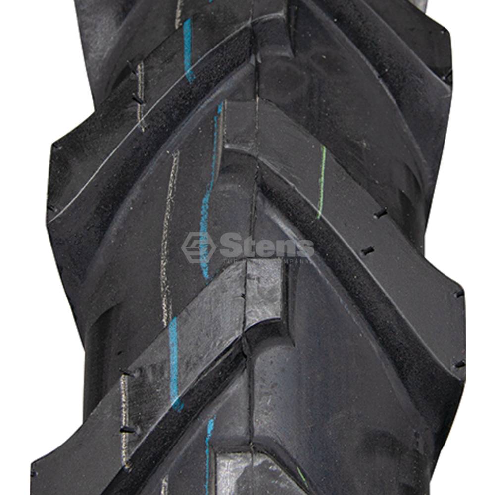 Stens  160-182   
 Kenda Tire