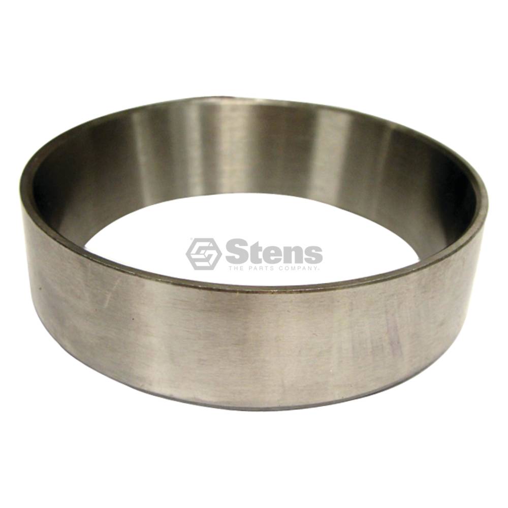 Stens  1608-0005   
 Atlantic Quality Parts Bearing Race