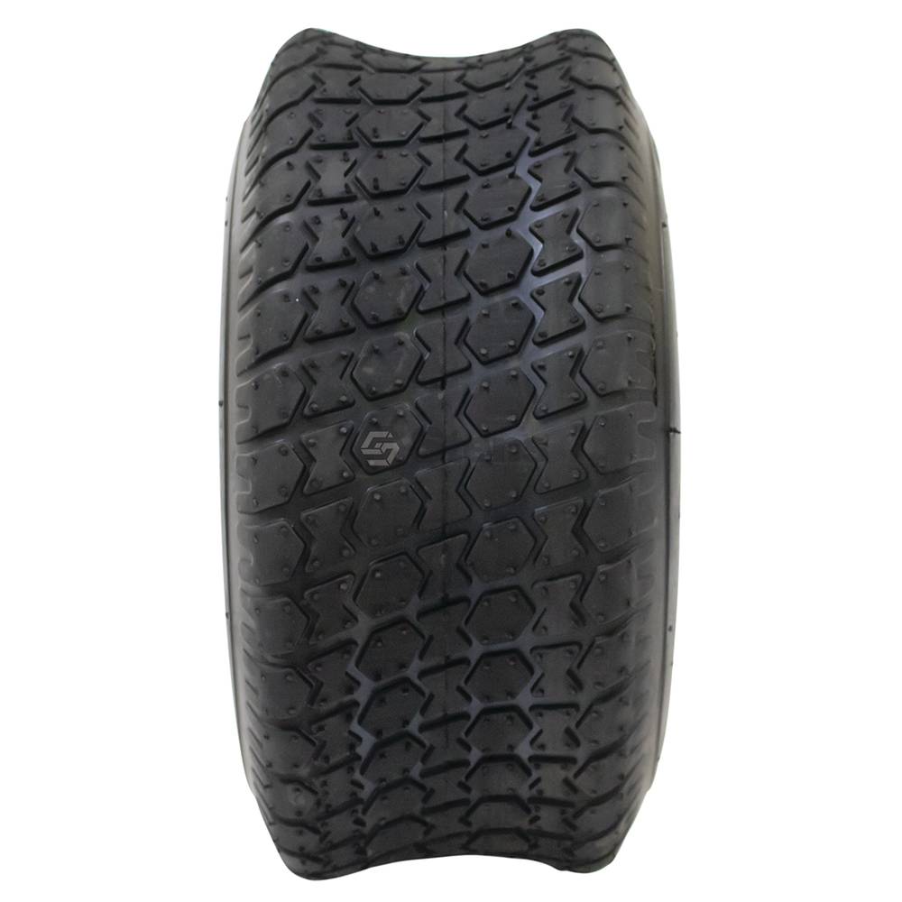 Stens  160-812   
 Quad Traxx Tire