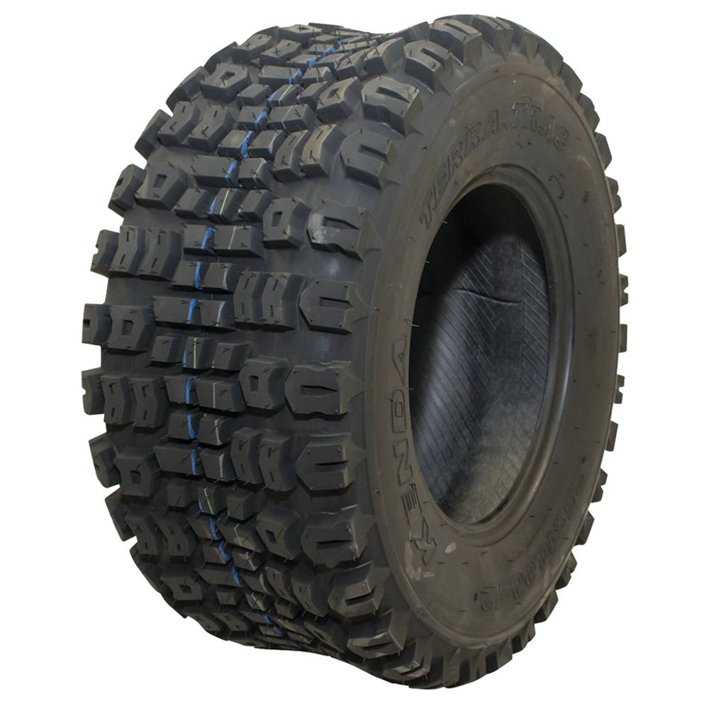 Stens  160-240   
 Kenda Tire