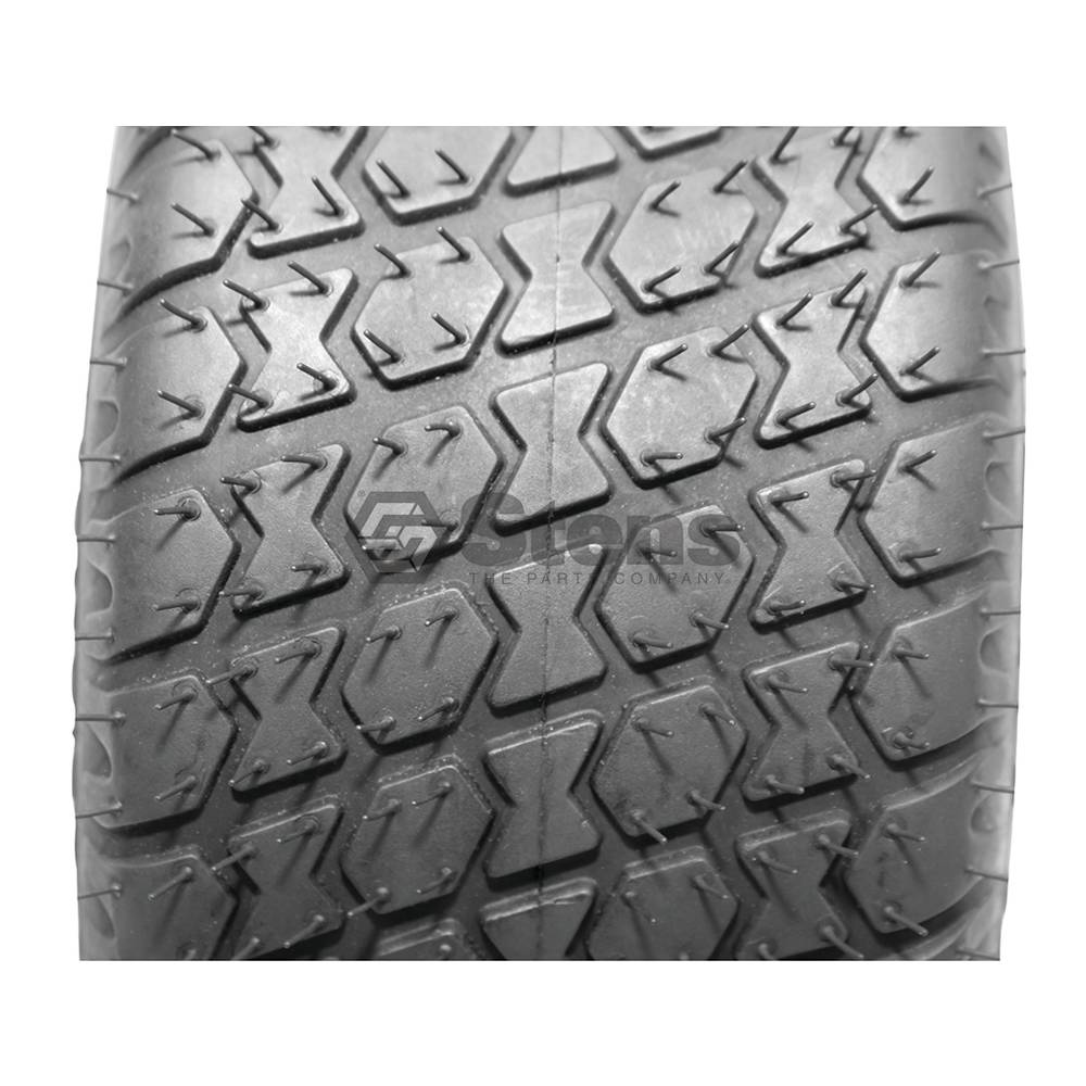 Stens  160-814   
 Quad Traxx Tire