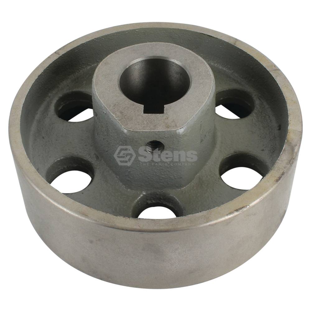 Stens  1602-5531   
 Atlantic Quality Parts Brake Drum