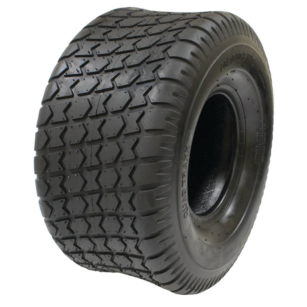 Stens  160-820   
 Quad Traxx Tire