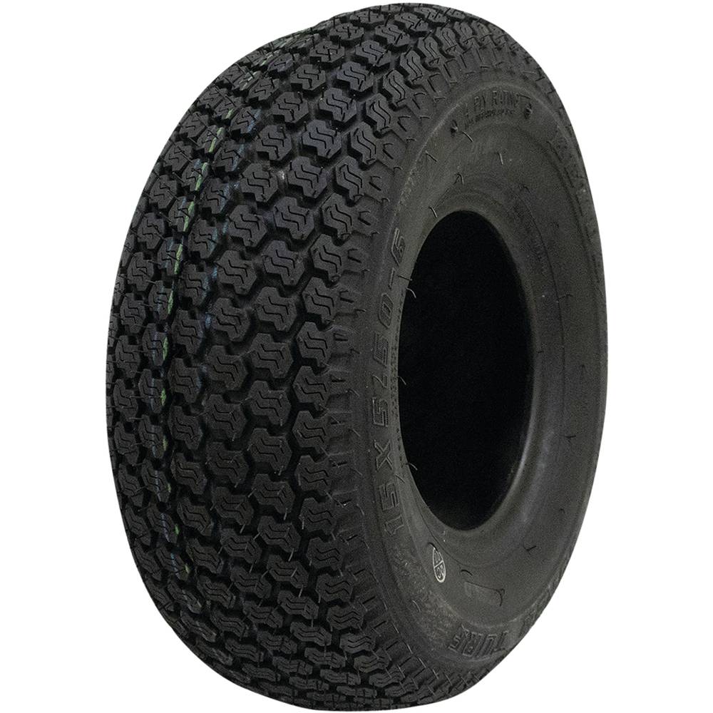 Stens  160-840   
 Kenda Tire