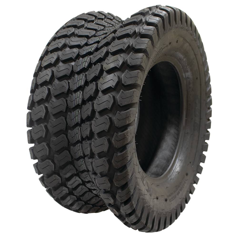 Stens  160-330   
 Kenda Tire