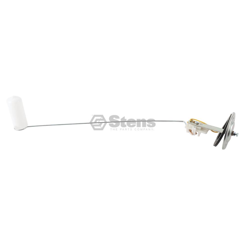 Stens  1603-3403   
 Atlantic Quality Parts Fuel Sending Unit