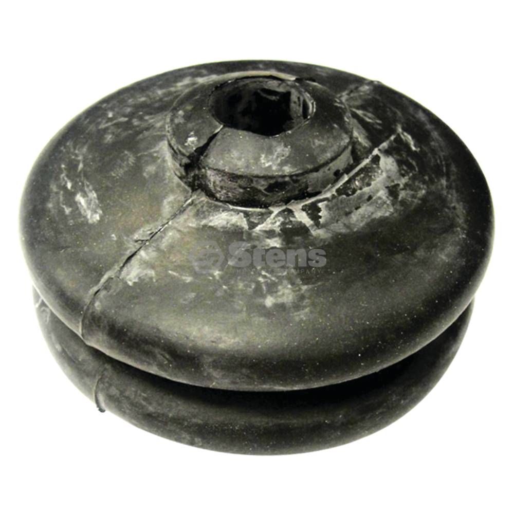 Stens  1612-1601   
 Atlantic Quality Parts Shift Boot
