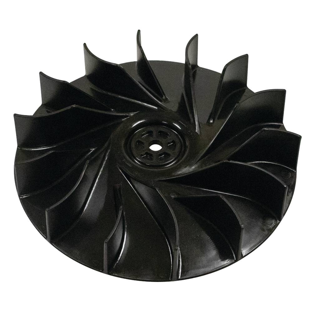Stens  150-362   
 Stens Fan Wheel