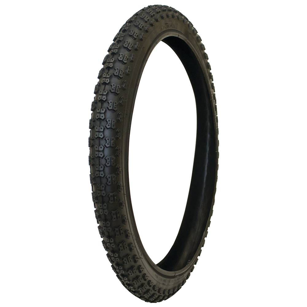 Stens  160-347   
 Kenda Tire