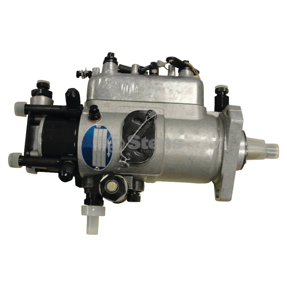 Stens  1503-9000   
 Atlantic Quality Parts Injection Pump