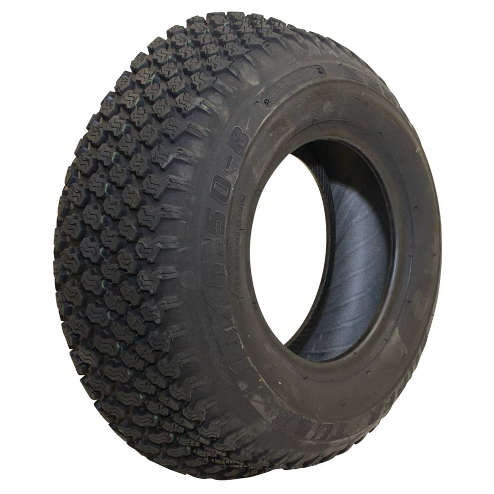 Stens  160-409   
 Kenda Tire