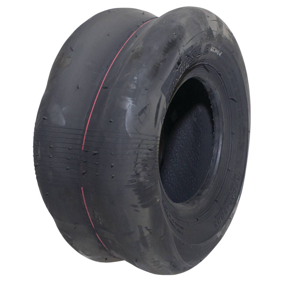 Stens  165-632   
 Carlisle Tire