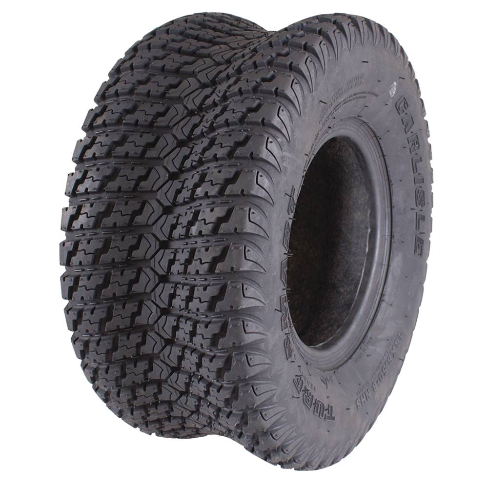 Stens  165-778   
 Carlisle Tire