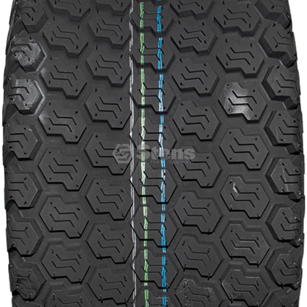 Stens  160-427   
 Kenda Tire