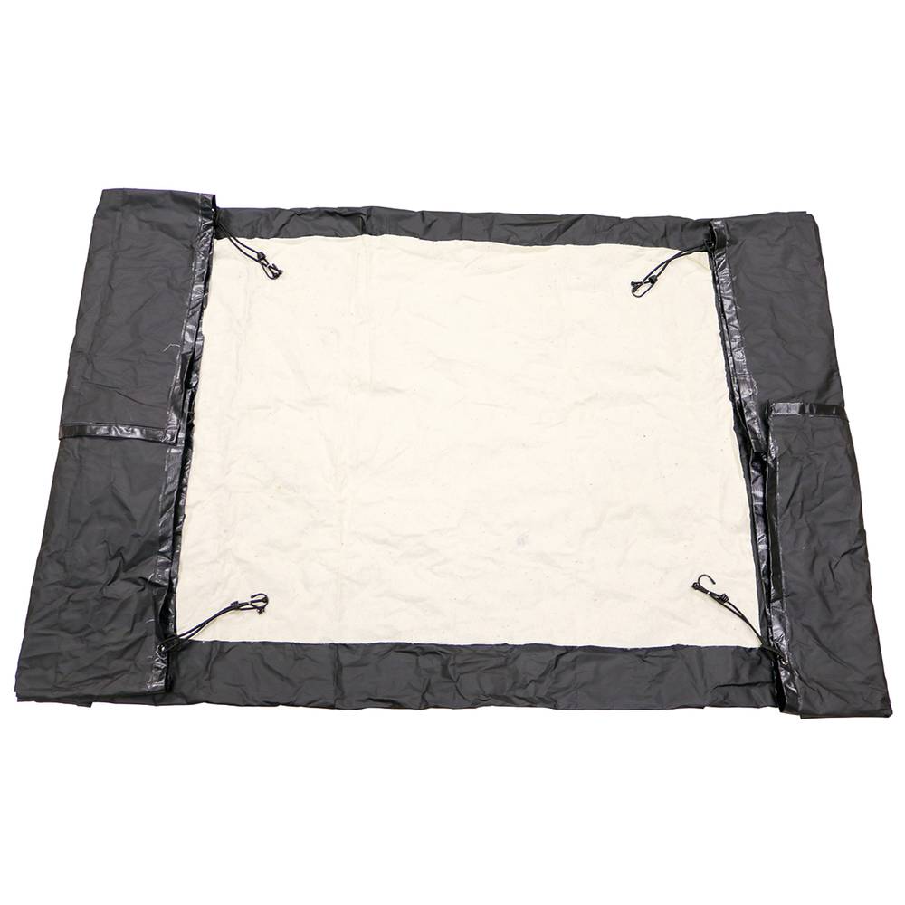 Stens  167-100   
 Stens Drip Slips