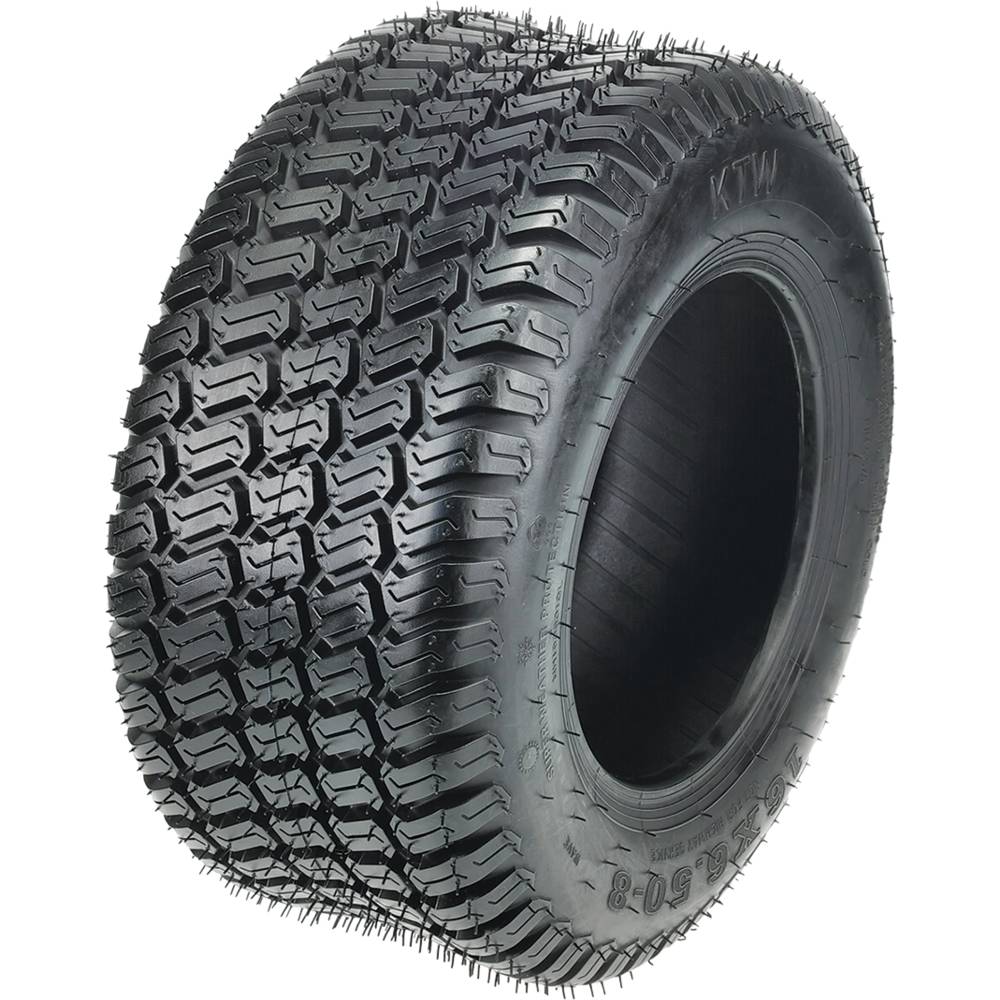 Stens  161-810   
 KTW Tire