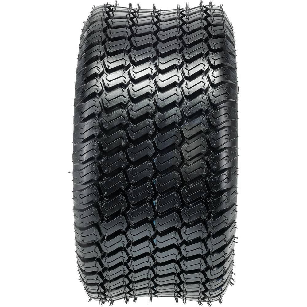 Stens  161-812   
 KTW Tire