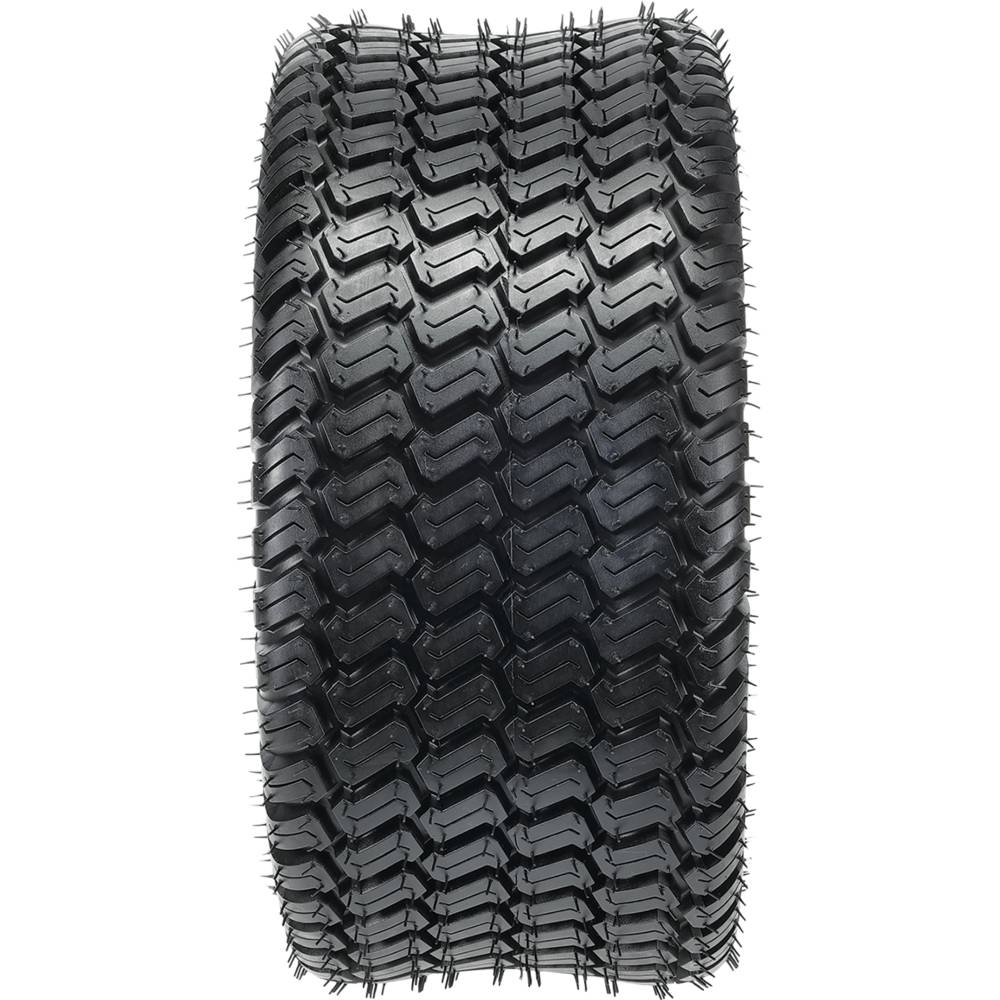 Stens  161-814   
 KTW Tire