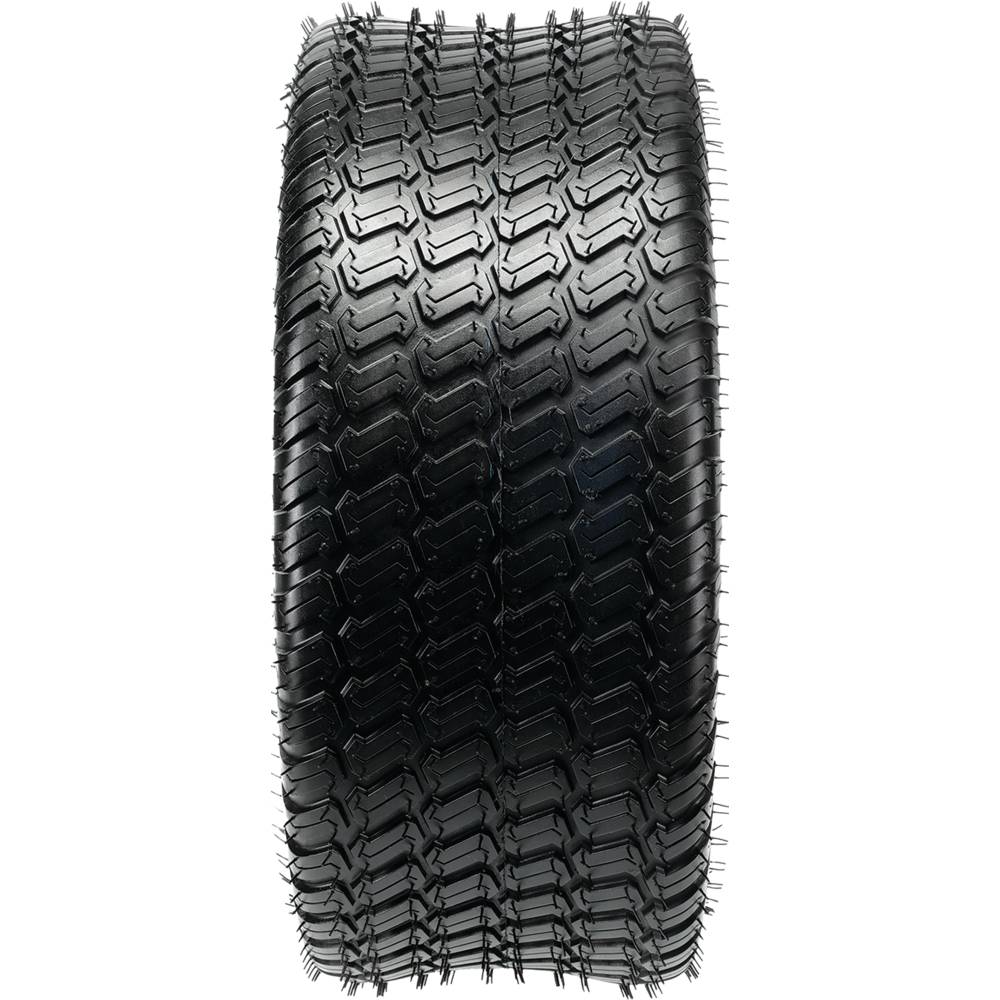 Stens  161-818   
 KTW Tire