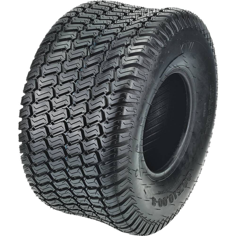 Stens  161-820   
 KTW Tire