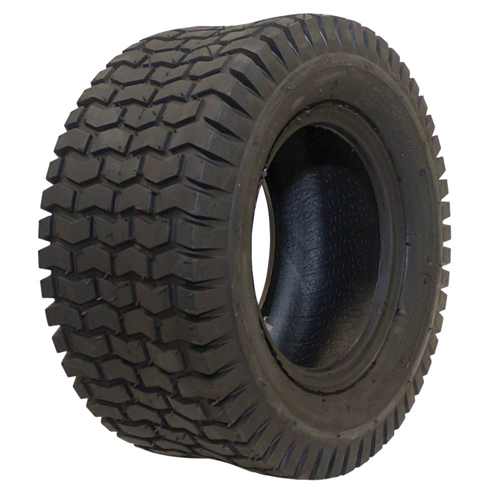 Stens  165-017   
 Carlisle Tire